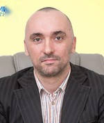 Фото врача: Севан Даниил Андреевич