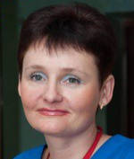 Наумова Елена Юрьевна Фото врача: Наумова Елена Юрьевна