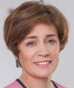 Врач Дружинина Екатерина Леонидовна