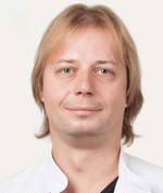 Фомичев Дмитрий Владиславович Фото врача: Фомичев Дмитрий Владиславович