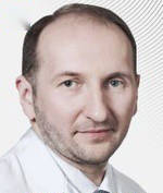 Чеснулис Эвалдас - Фото врача: Чеснулис Эвалдас -