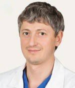 Адаев Адам Рамзанович Фото врача: Адаев Адам Рамзанович