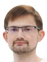 Канищев Александр Владимирович Фото врача: Канищев Александр Владимирович