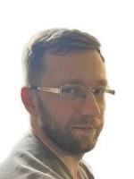 Фото врача: Пипкин Михаил Валерьевич