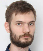 Фото врача: Кривушкин Сергей Александрович