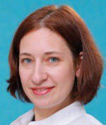 Волкова Ольга Александровна Фото врача: Волкова Ольга Александровна