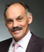Врач Кириллов Сергей Николаевич