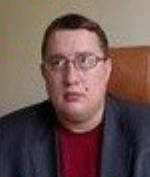 Врач Карамаликов Сергей Александрович