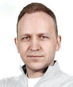 Фото врача: Корольков Иван Анатольевич