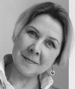 Серикова Татьяна Михайловна Фото врача: Серикова Татьяна Михайловна