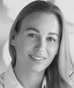 Янова Елена Николаевна Фото врача: Янова Елена Николаевна