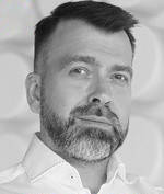 Осипов Кирилл Владимирович Фото врача: Осипов Кирилл Владимирович