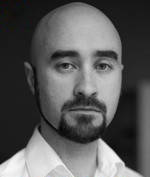 Врач Готье Сергей Сергеевич