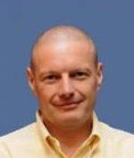 Фото врача: Горбач Денис Сергеевич