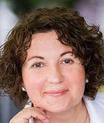 Фото врача: Текутьева Наталья Витальевна