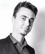 Фото врача: Паштаев Алексей Николаевич