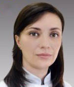 Корнеева Екатерина Антоновна Фото врача: Корнеева Екатерина Антоновна