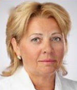 Соловьева Галина Михайловна Фото врача: Соловьева Галина Михайловна