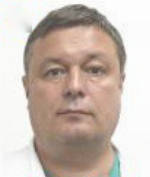 Орлов Алексей Васильевич Фото врача: Орлов Алексей Васильевич