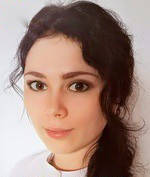 Абдуллина Динара Дамировна Фото врача: Абдуллина Динара Дамировна
