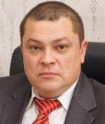 Фото врача: Орлов Григорий Владимирович