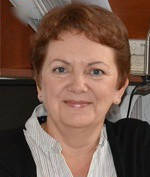 Врач Чумакова Наталья Николаевна