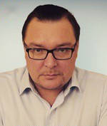 Фото врача: Авдеенков Владимир Сергеевич