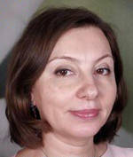 Врач Вагизова Гульшат Марсельевна