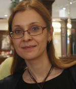 Врач Пронина Екатерина Юрьевна