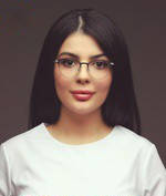 Абдуллаева Фатима Айдын кызы Фото врача: Абдуллаева Фатима Айдын кызы