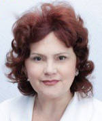 Фото врача: Попкова Татьяна Витальевна