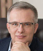 Шаманаев Сергей Вячеславович Фото врача: Шаманаев Сергей Вячеславович