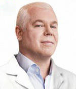 Фото врача: Шихирман Эдуард Вадимович
