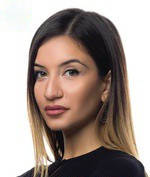 Врач Тулатова Регина Тимуровна