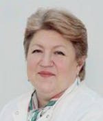 Манохина Елена Владимировна Фото врача: Манохина Елена Владимировна