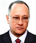 Иванов Дмитрий Аркадьевич Фото врача: Иванов Дмитрий Аркадьевич