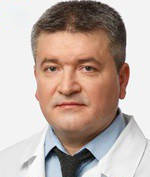 Мудров Андрей Анатольевич Фото врача: Мудров Андрей Анатольевич