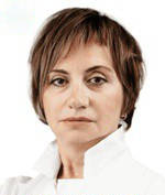 Никишова Татьяна Владимировна Фото врача: Никишова Татьяна Владимировна