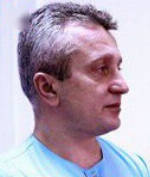 Ваганов Юрий Евгеньевич Фото врача: Ваганов Юрий Евгеньевич