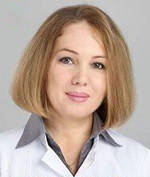 Ширипова Нина Александровна Фото врача: Ширипова Нина Александровна
