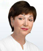 Врач Шиткова Татьяна Николаевна
