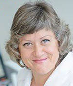Фото врача: Малинина Яна Вячеславовна