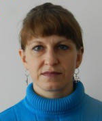 Умнова Наталья Ивановна Фото врача: Умнова Наталья Ивановна
