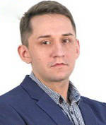Громов Станислав Юрьевич Фото врача: Громов Станислав Юрьевич