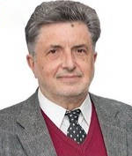 Литвинов Александр Викторович Фото врача: Литвинов Александр Викторович