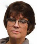 Арсеньева Татьяна Борисовна Фото врача: Арсеньева Татьяна Борисовна