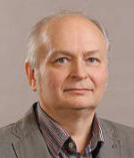 Долгов Сергей Алексеевич Фото врача: Долгов Сергей Алексеевич