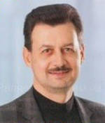 Марухленко Дмитрий Викторович Фото врача: Марухленко Дмитрий Викторович
