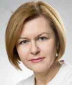 Бердникова Людмила Николаевна Фото врача: Бердникова Людмила Николаевна