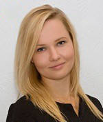 Новикова Светлана Владимировна Фото врача: Новикова Светлана Владимировна
